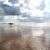 Spiaggia