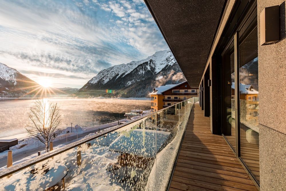 Balcone