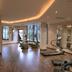 Palestra