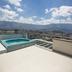 Terrazza
