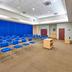 Sala conferenze