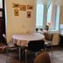 Sala pranzo