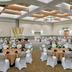 Sala ricevimenti