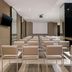 Sala conferenze