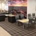 Area lounge