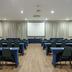 Sala conferenze