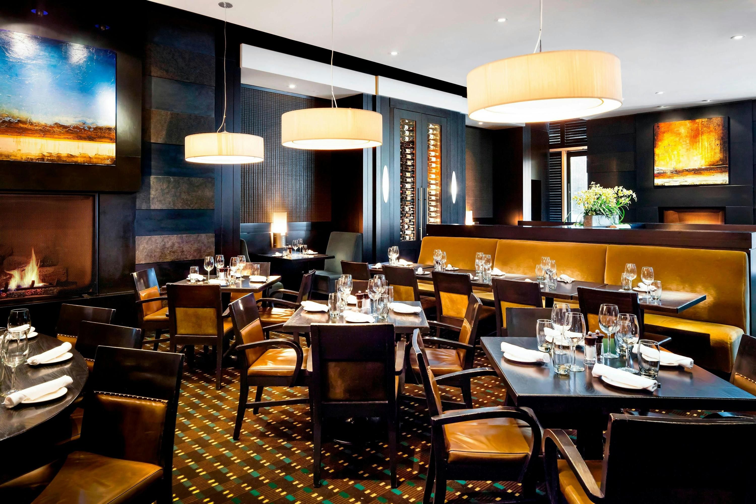 Ristorante