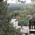 Vista esterna