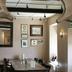 Sala pranzo