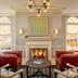 Area lounge