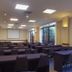 Sala conferenze