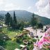 Vista esterna