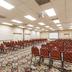 Sala conferenze