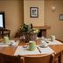 Sala pranzo