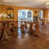 Sala pranzo