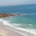 Spiaggia
