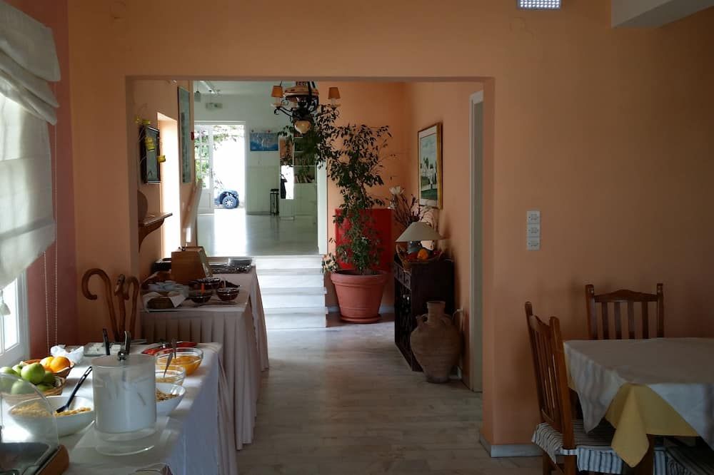 Ristorante
