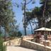 Vista esterna