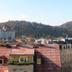 Vista esterna