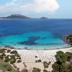 Spiaggia