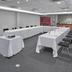 Sala conferenze