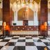 Ingresso