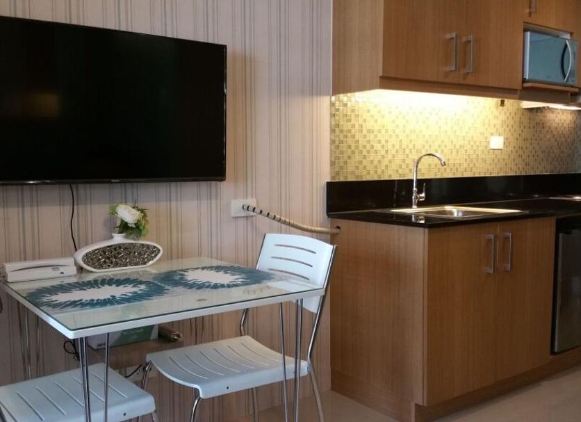 Cucina Foto