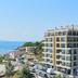 Vista esterna