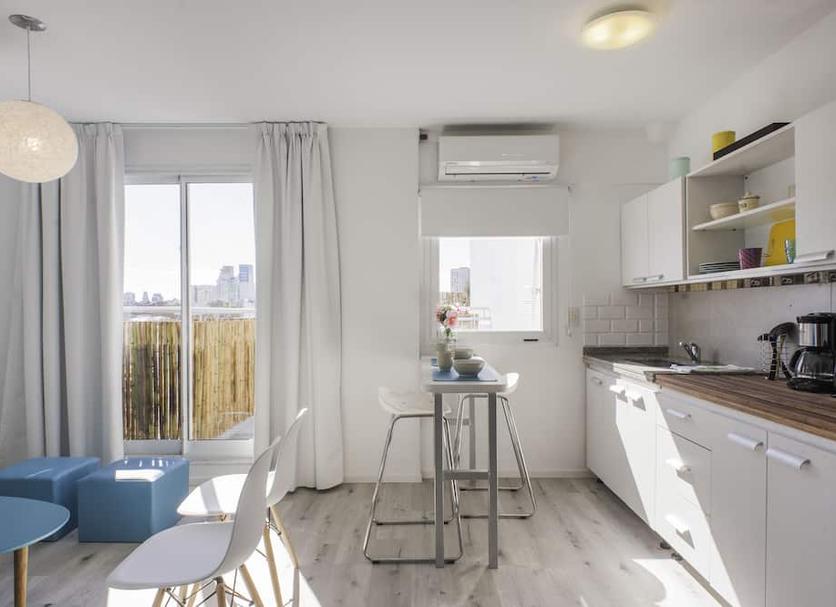 Cucina Foto