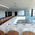 Sala conferenze