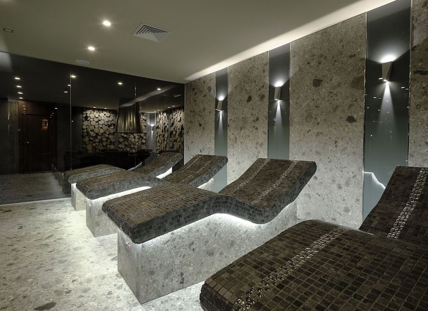 Spa Foto