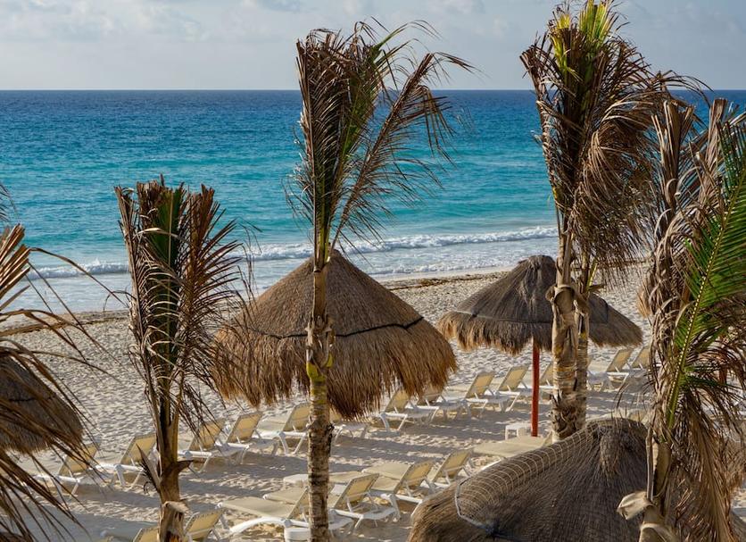 Spiaggia Foto