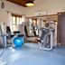 Palestra