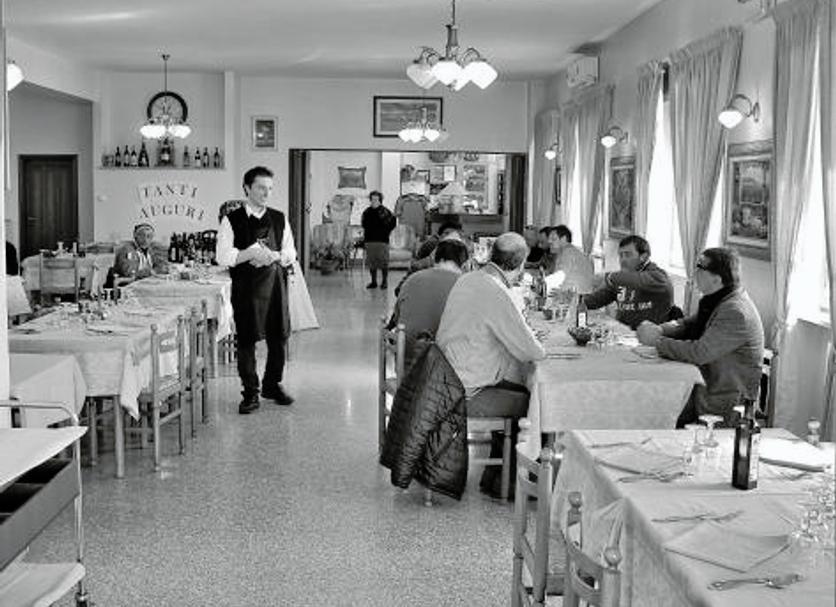Altro Foto
