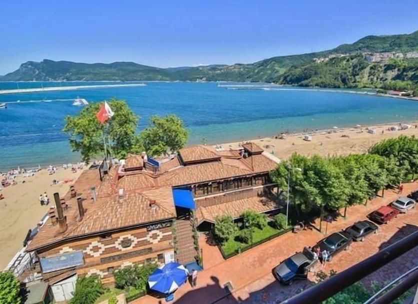 Altro Foto