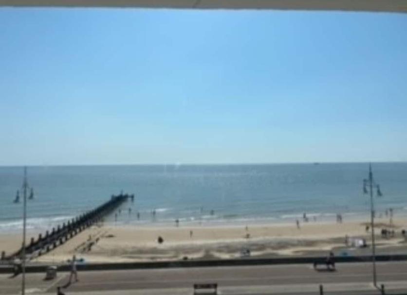 Spiaggia Foto