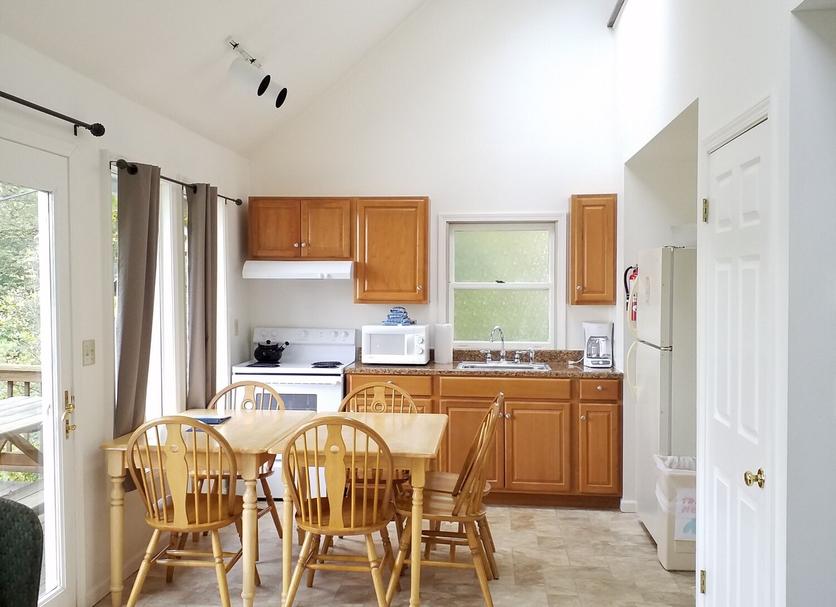 Cucina Foto