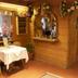 Sala pranzo