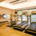 Palestra