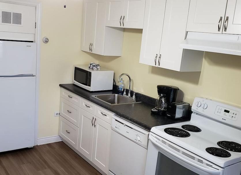 Cucina Foto