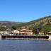 Vista esterna