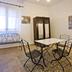 Sala pranzo