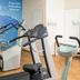 Palestra