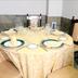 Sala pranzo