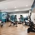 Palestra
