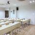 Sala conferenze