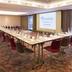 Sala conferenze