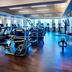 Palestra