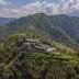 Vista esterna