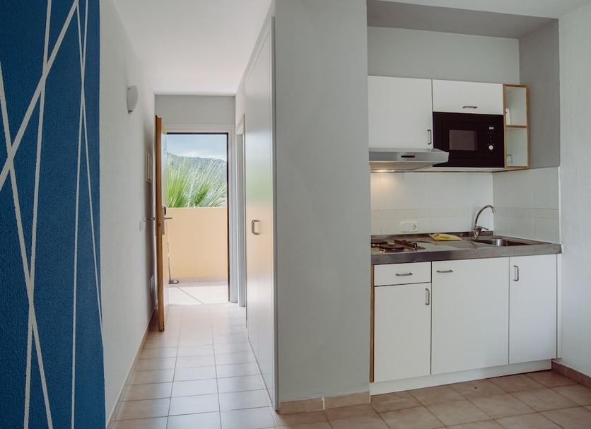 Cucina Foto